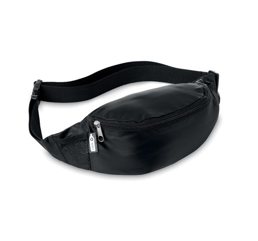 HULABAG - RIÑONERA 210D RPET