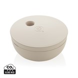 HUMIDIFICADOR FLOTANTE RECARGABLE BREEVIA RCS RPLASTIC