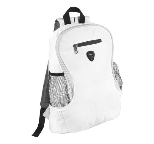 HUMUS BACKPACK