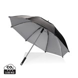 HURRICANE ORKANSKI KIŠOBRAN 27" AWARE