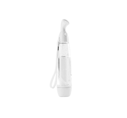 IBIZA - FACIAL SPRAY 