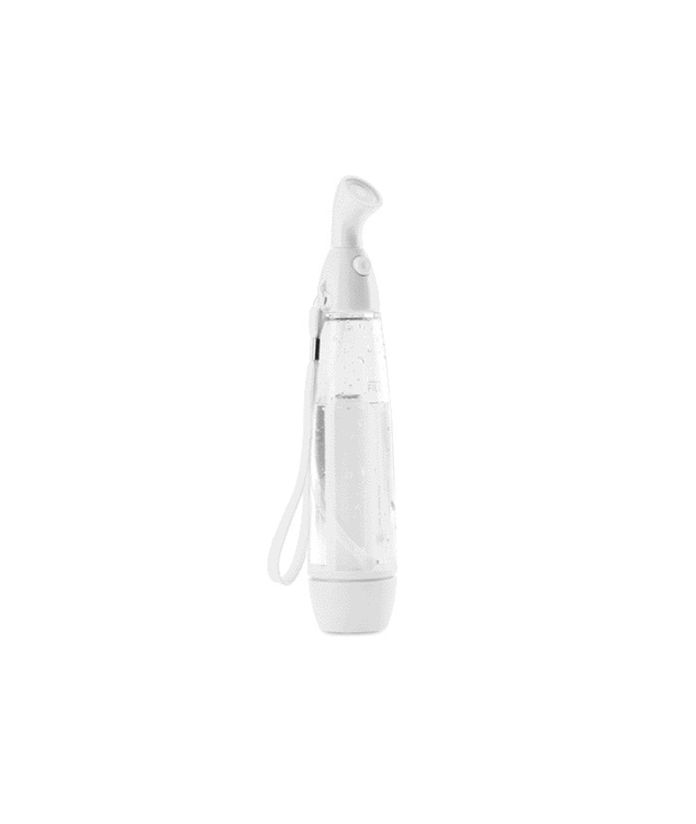 IBIZA - PULVERIZADOR DE AGUA