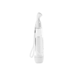 IBIZA - PULVERIZADOR DE AGUA