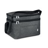 ICECUBE - BOLSA NEVERA 600D RPET