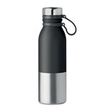 ICELAND - BOCA S DVOSTRUKOM STIJENKOM 600 ML