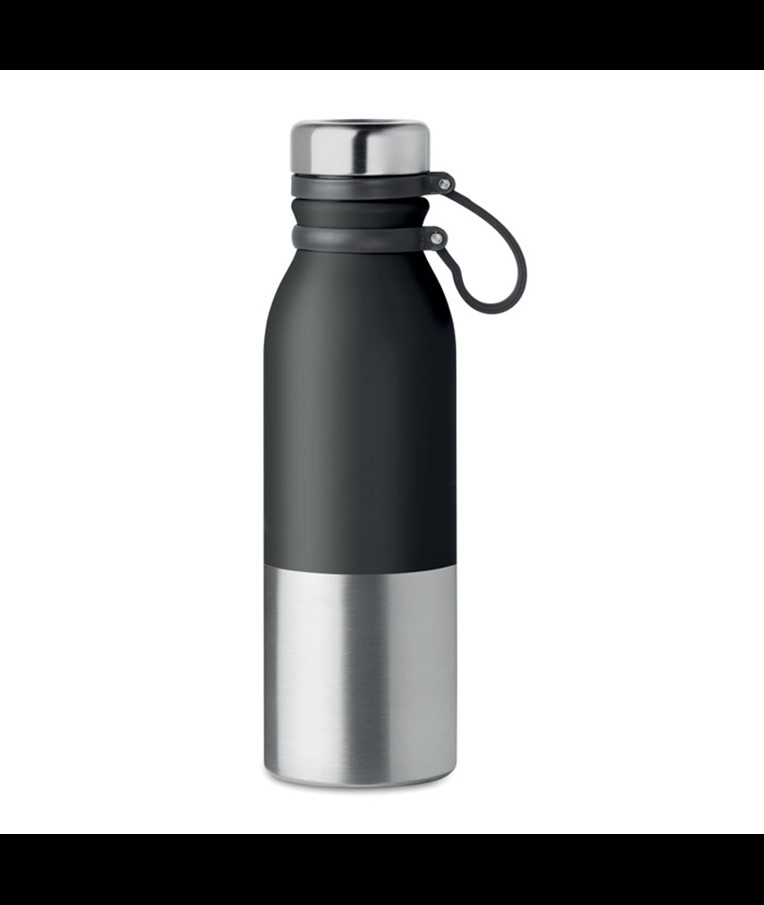 ICELAND - TERMO DE DOBLE CAPA 600 ML