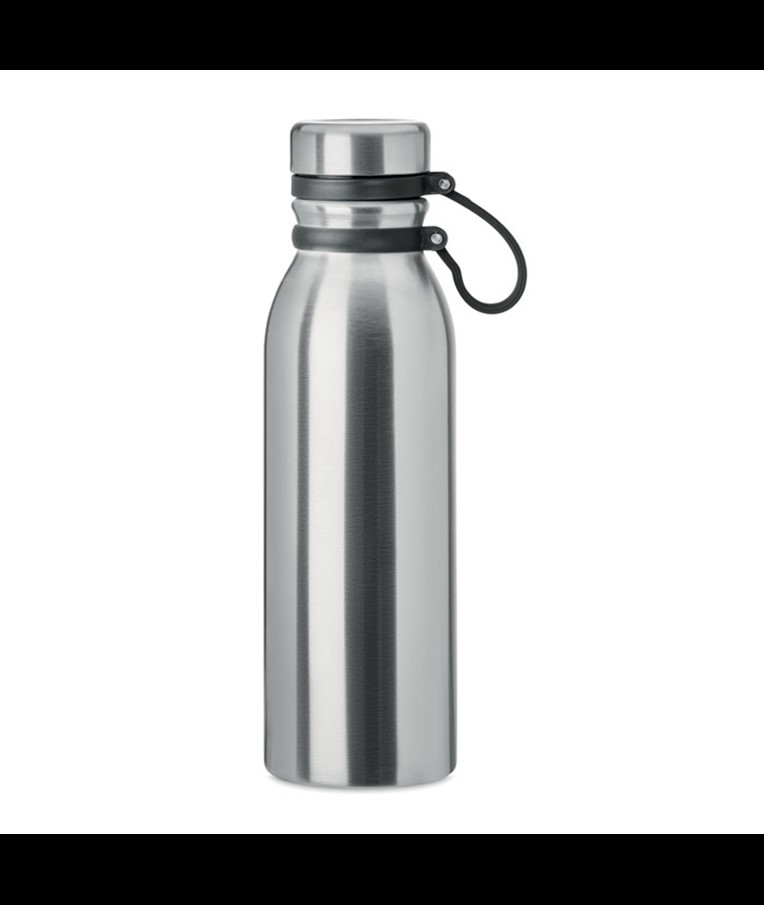 ICELAND LUX - DOUBLE WALLED FLASK 600 ML.