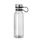 ICELAND RPET - RPET BOCA SA S/S ČEPOM 780 ML