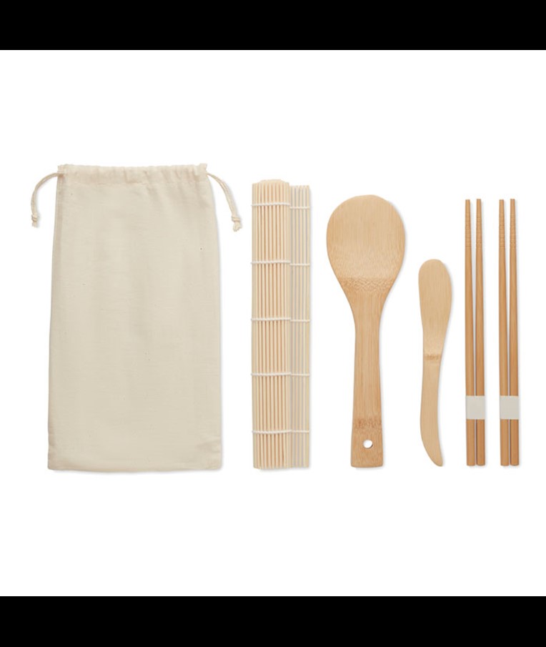 Peluche ourson, Chef cuisinier, écossais, tablier, spatule en bois,  polyester, 33 cm