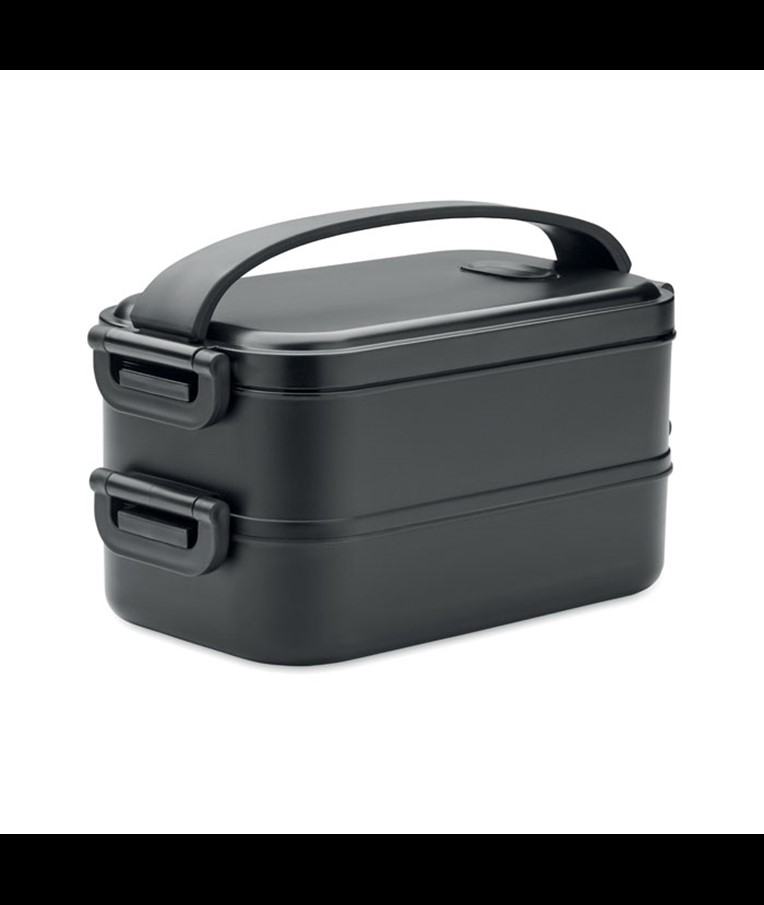 IDOLUNCH-LONCHERA EN PP RECICLADO