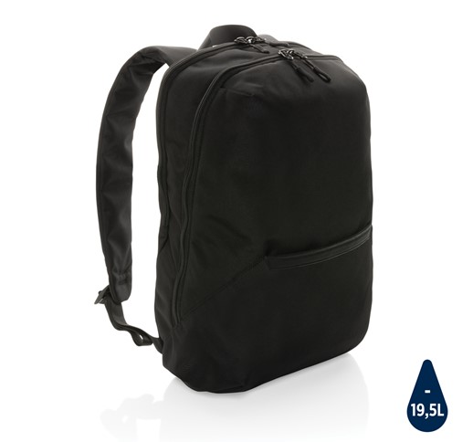 IMPACT AWARE™ 1200D 15,6" MODEREN NAHRBTNIK ZA PRENOSNIK