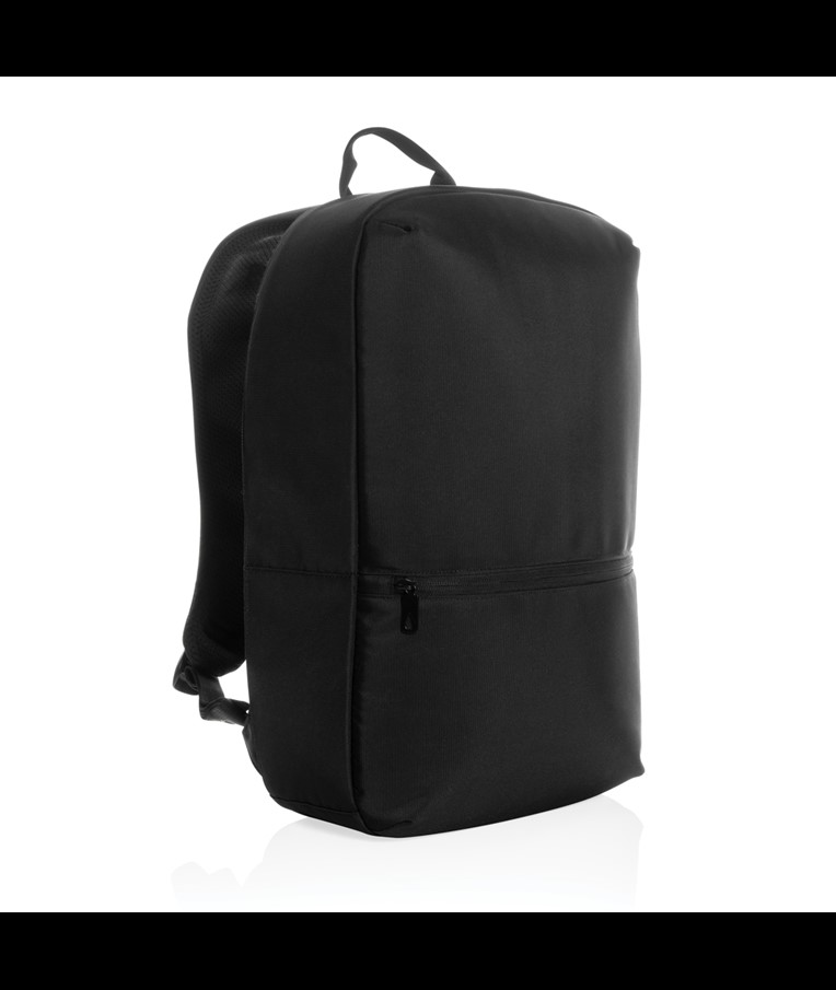 IMPACT AWARE™ 1200D MINIMALISTIČKI RUKSAK ZA PRIJENOSNO RAČUNALO OD 15,6 INČA