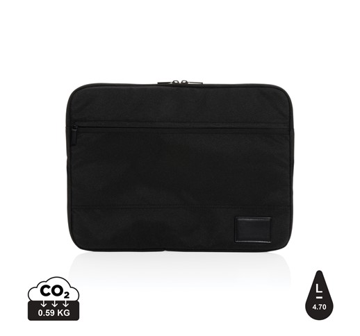 IMPACT AWARE™ 14' LAPTOP SLEEVE