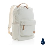 IMPACT AWARE™ 16 OZ. RUKSAK OD RECIKLIRANOG PLATNA