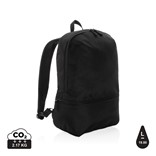 IMPACT AWARE™ 2-IN-1 BACKPACK AND COOLER DAYPACK