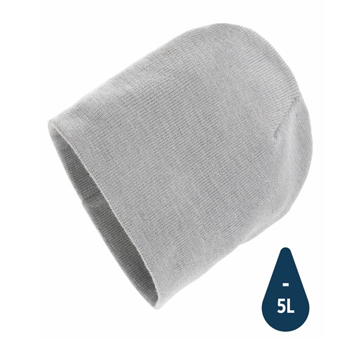 IMPACT AWARE™ CLASSIC BEANIE MIT POLYLANA®