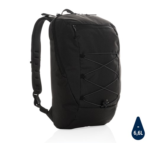 IMPACT AWARE™ HIKING BACKPACK 18L