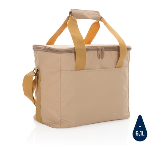 IMPACT AWARE™ LARGE COOLER BAG