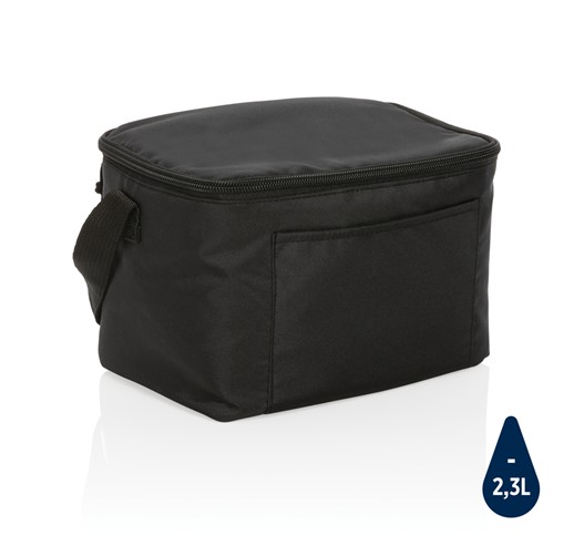 IMPACT AWARE™ LIGHTWEIGHT COOLER BAG