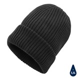 IMPACT AWARE™ POLYLANA® DVOSTRUKA PLETENA KAPA