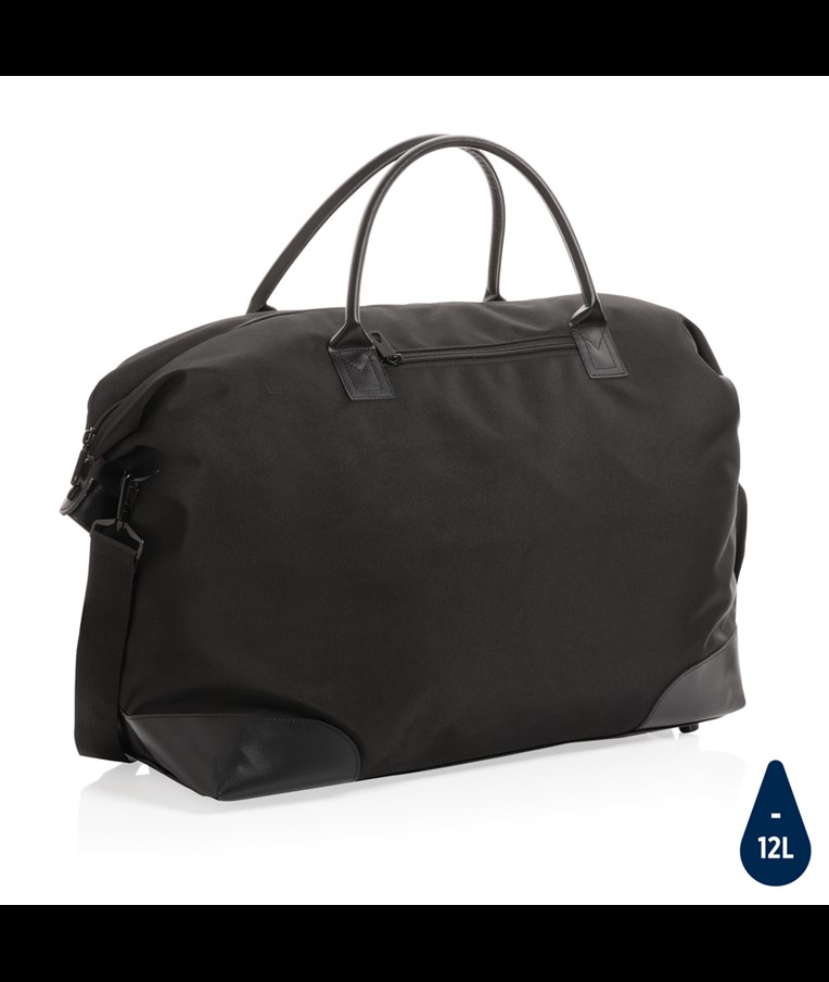 IMPACT AWARE™ RPET 1200D TORBA ZA VIKEND