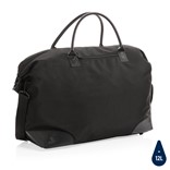 IMPACT AWARE™ RPET 1200D TORBA ZA VIKEND