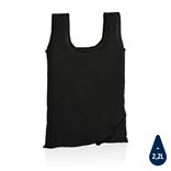 IMPACT AWARE™ RPET 190T SKLOPIVA TORBA ZA KUPOVINU