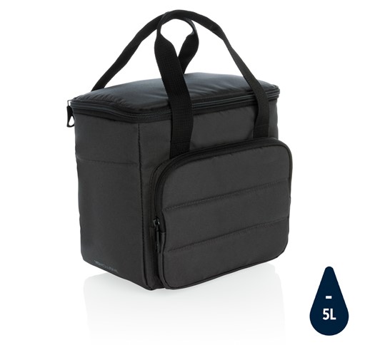 IMPACT AWARE™ RPET KÜHLTASCHE