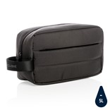 IMPACT AWARE™ RPET TOALETNA TORBA