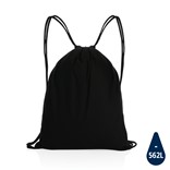 IMPACT AWARE™ RUKSAK S VEZICAMA OD RECIKLIRANOG PAMUKA 145 G