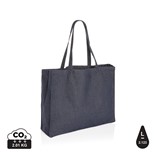 IMPACT AWARE™ TORBA ZA KUPOVINU OD RECIKLIRANOG TRAPERA