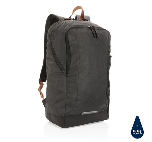 IMPACT AWARE™ URBAN OUTDOOR RUCKSACK