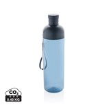 IMPACT RCS RECIKLIRANA PET NEPROPUSNA BOCA ZA VODU 600 ML
