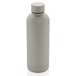 IMPACT STAINLESS STEEL DOUBLE WALL VACUUM BOTTLE