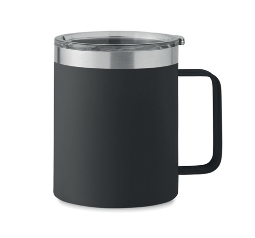 INARI-DOUBLE WALL TUMBLER 300 ML