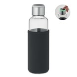 INDER - BOCA SA SENZORSKIM PODSJETNIKOM 500 ML