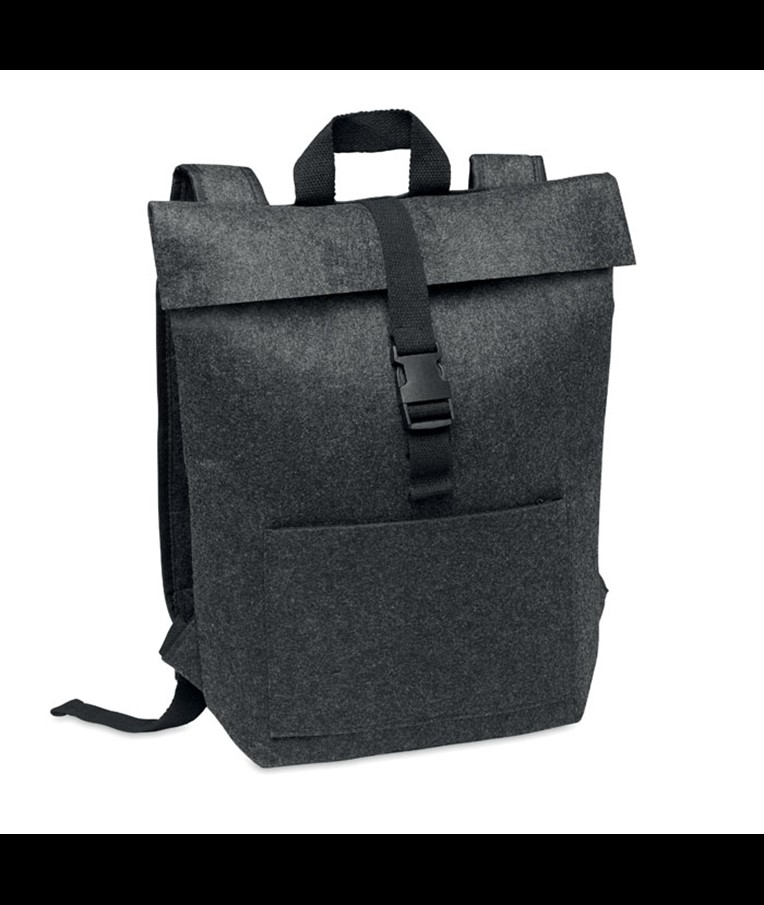 INDICO PACK - RUKSAK OD RPET FILCA