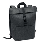 INDICO PACK - RUKSAK OD RPET FILCA