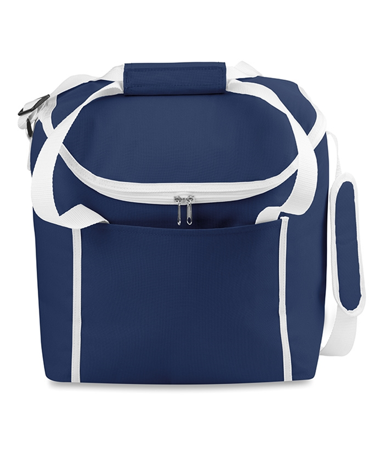 INDO - BOLSA NEVERA 600D POLIESTER