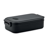 INDUS - RECIKLIRANA PP KUTIJA ZA RUČAK 800 ML