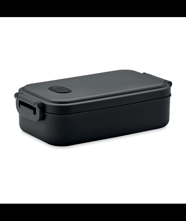 INDUS - RECYCLED PP LUNCH BOX 800 ML