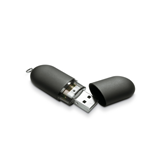 INFOCAP - USB KLJUČEK