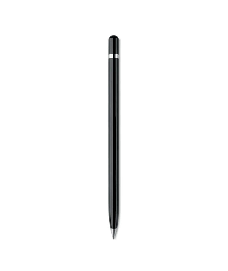 INKLESS LONG LASTING INKLESS PEN