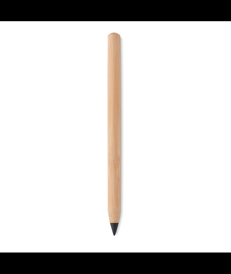 INKLESS BAMBOO - BOLÍGRAFO SIN TINTA