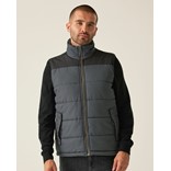 INSULATED BODYWARMER ALTOONA