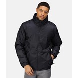 INSULATED JACKET CLASSIC BOMBER