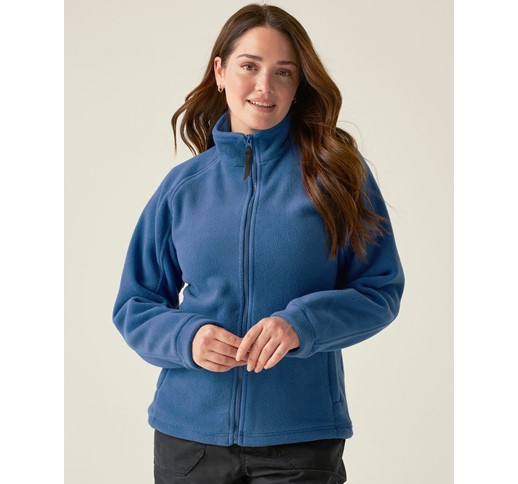 INTERACTIVE FLEECE THOR III WOMEN'S