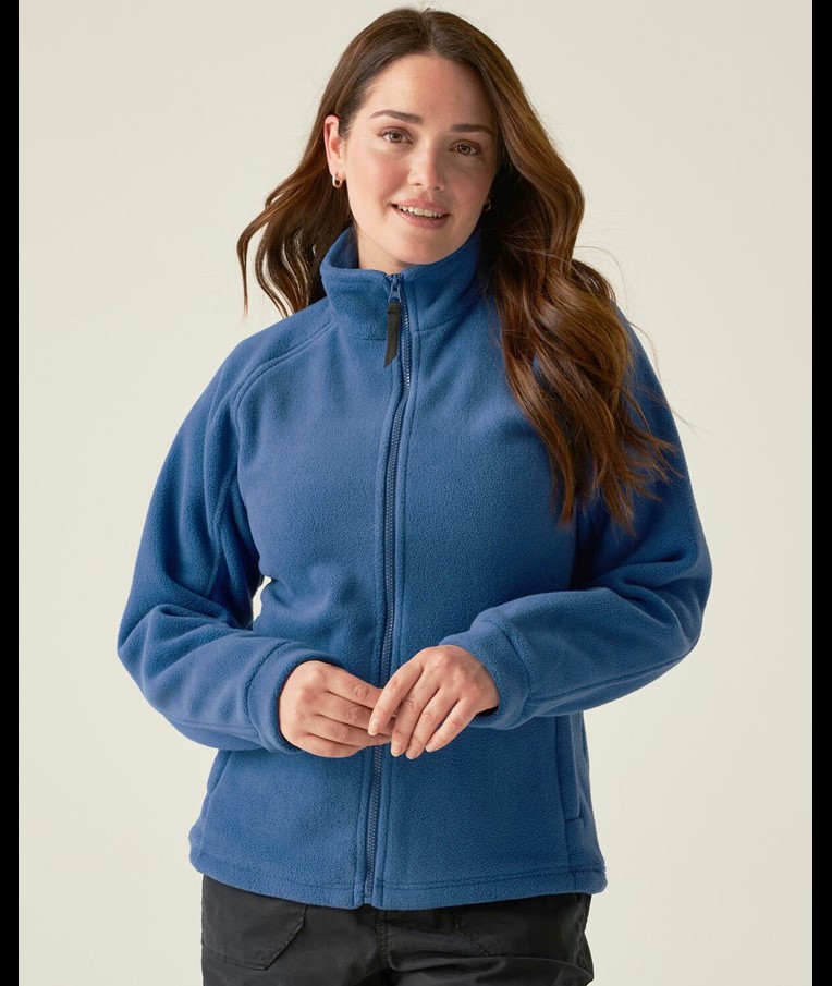 INTERACTIVE FLEECE THOR III WOMEN'S