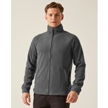 INTERACTIVE FLEECE THOR III