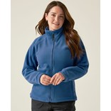 INTERAKTIVES FLEECE THOR III DAMEN